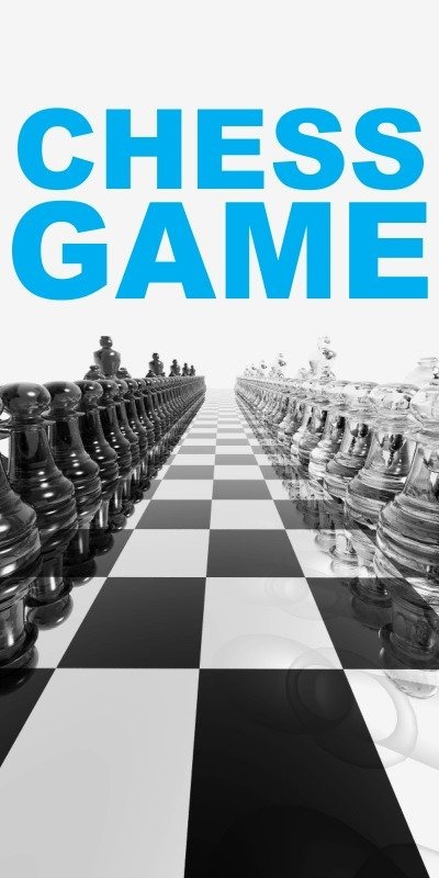 Chess Smart Game截图5