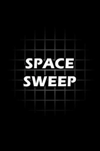 Space Sweep截图4