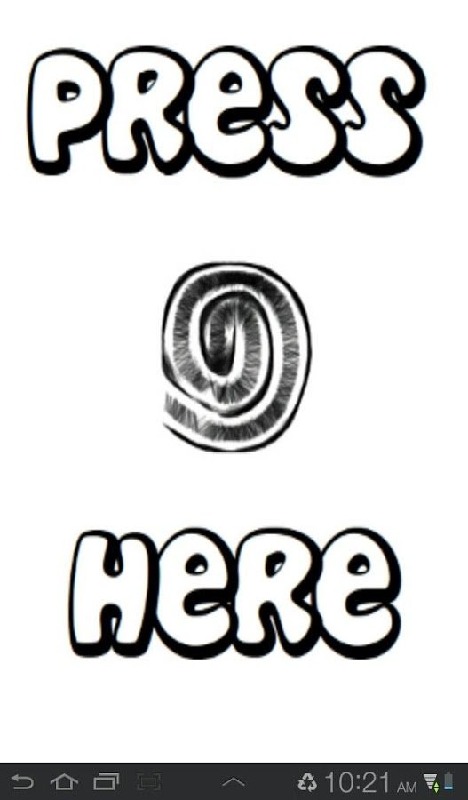 Memes Fart截图