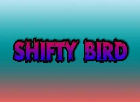 FLAPPY FLAP FLAP截图2