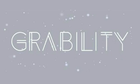 Grability-Free截图5