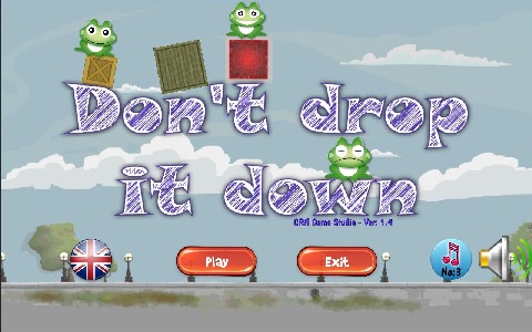 FrogBox截图5