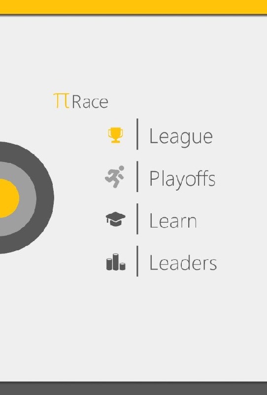 Pi Race截图5