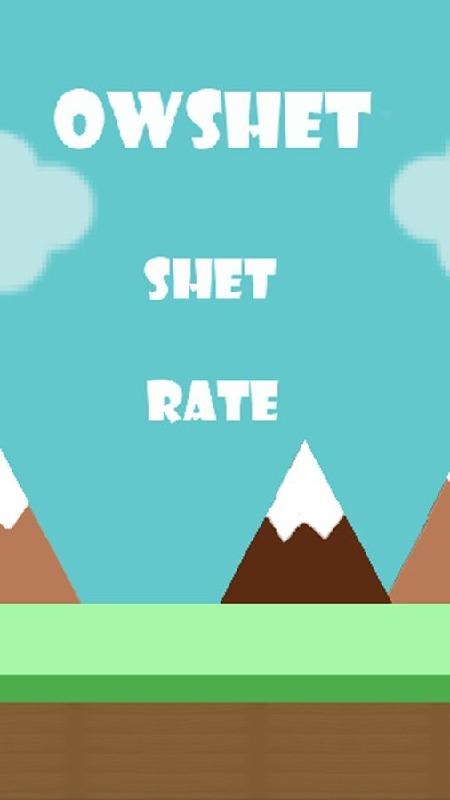 OwShet截图5