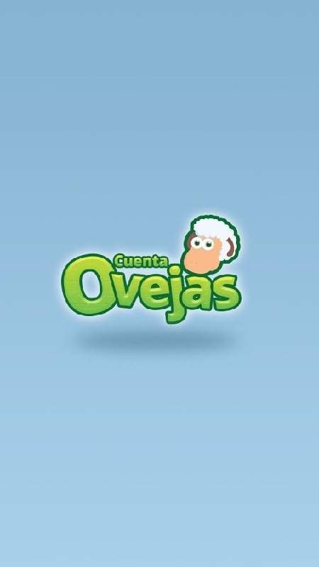 Cuenta ovejas截图5