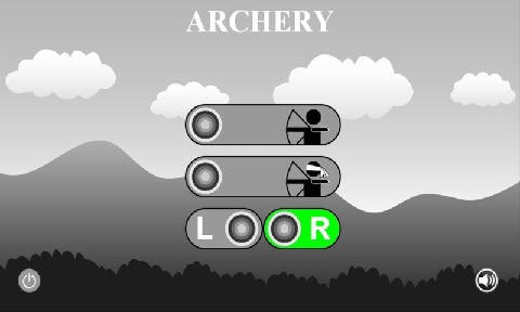 Archery Free截圖5