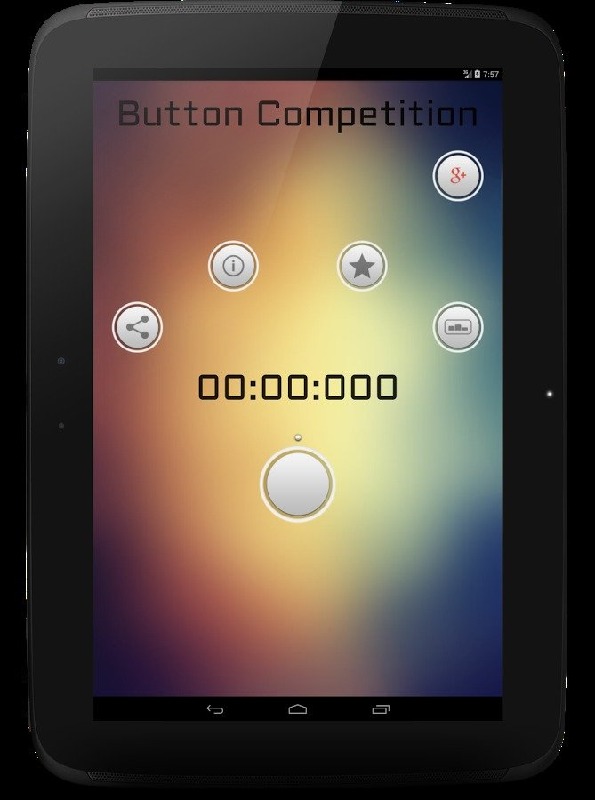 Button Competition截图1