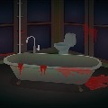 Escape Game L04 - Psycho Room截图5