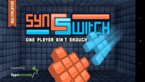 SyncSwitch - Multiplayer截图5