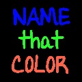Name That Color!截图2