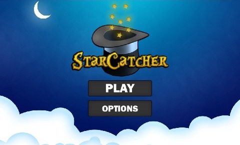 StarCatcher截图5