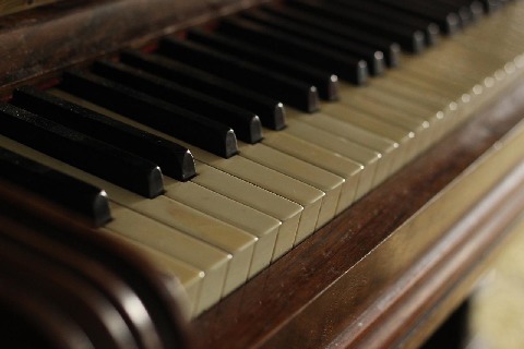 Piano instrumental截圖5