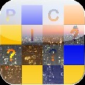 Guess The Picture Puzzle截图5