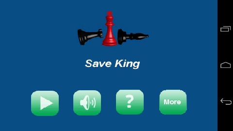 Save King截图5