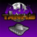 口袋坦克 Pocket Tanks