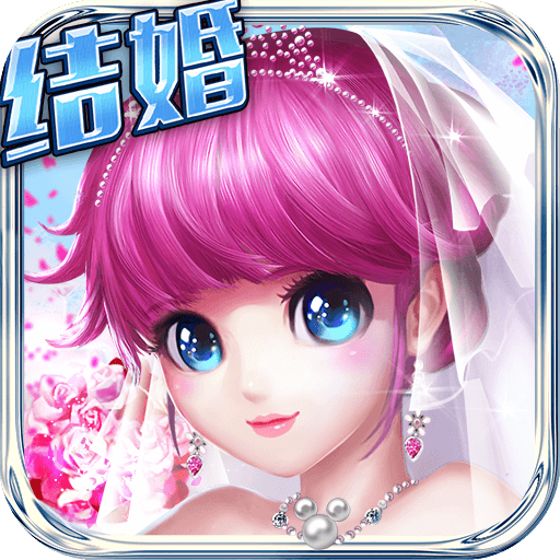 Excel三国杀(excel.sgs)_M6.03.26_Android游戏