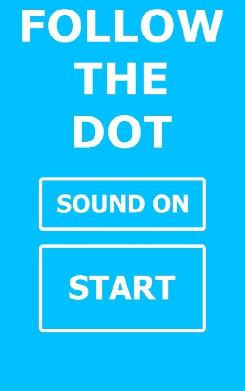 Follow The Dot截图4