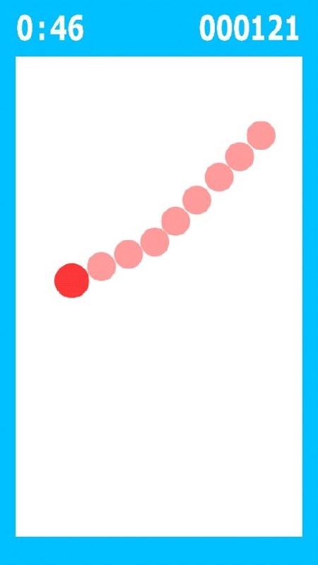 Follow The Dot截图3