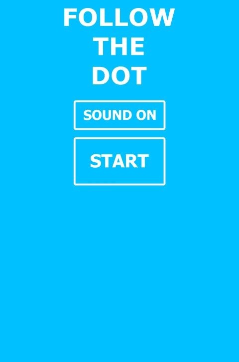 Follow The Dot截图1