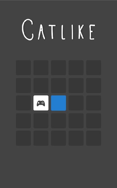 Catlike截图5
