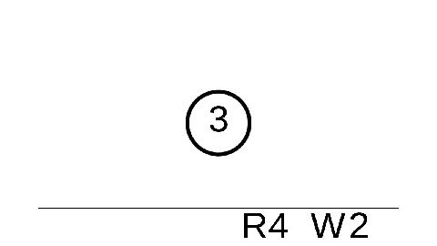 Number Splash截图2