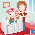 Baby And Mother截图5