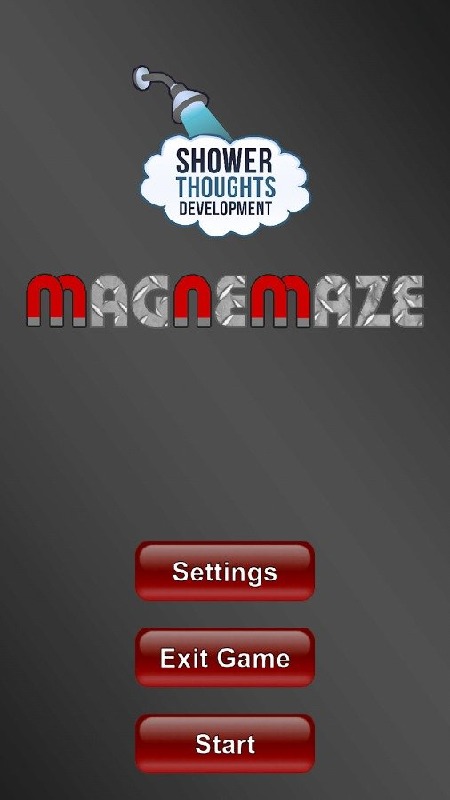 Magnemaze截图5