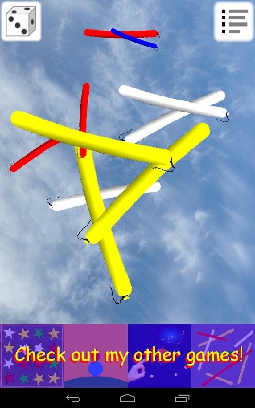 Shortest截图5