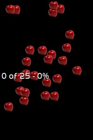 Pick Apples AE PP截圖