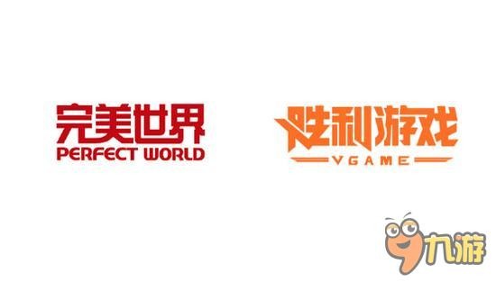 完美与胜利游戏将联合发行倚天屠龙记