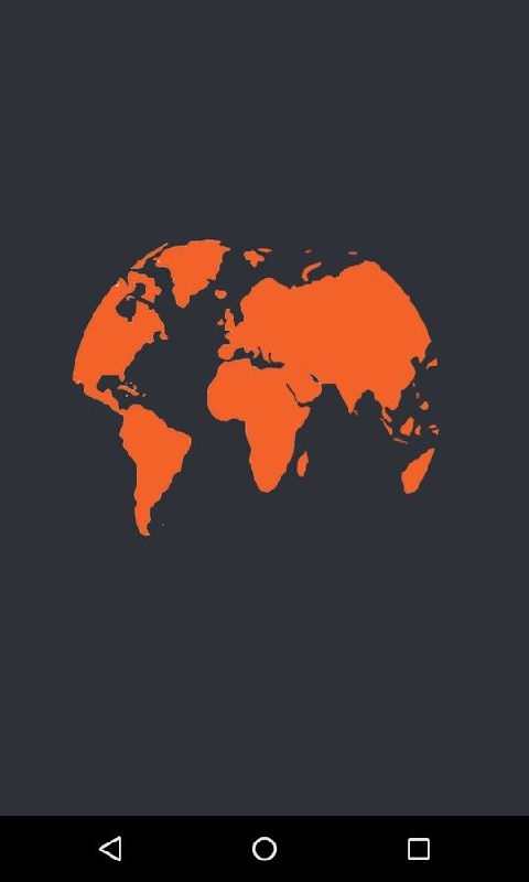World Flags Trivia截图5