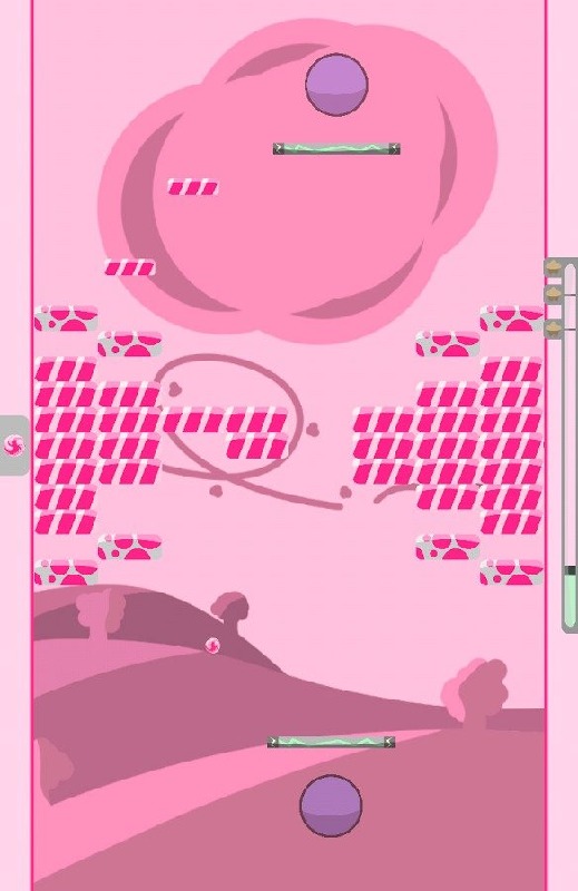 Candyless截图5