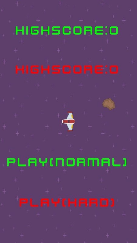 Space Quest Free截图5