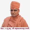 SWAMINARAYAN GAME截图5