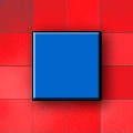 Flappy Polygon截图2