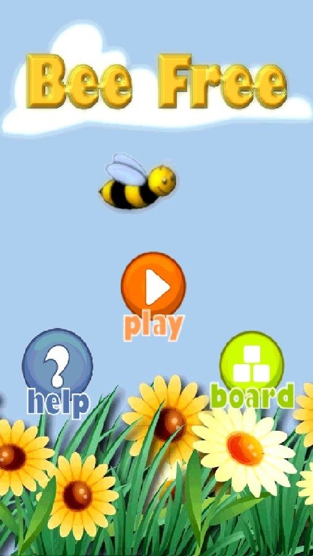 BeeFree截图5