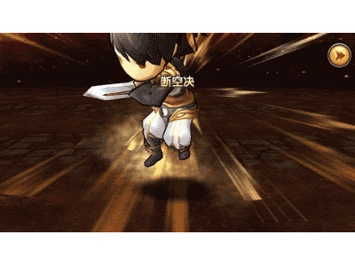 《新古龙群侠传》评测:不只是情怀 忠于原著而又勇于创新