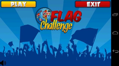 Flag Challenge HD截图5