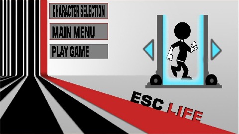 ESC Life截圖4