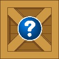 Mystery Box截图2