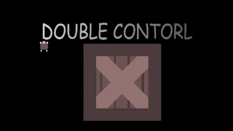 Double Control截图5