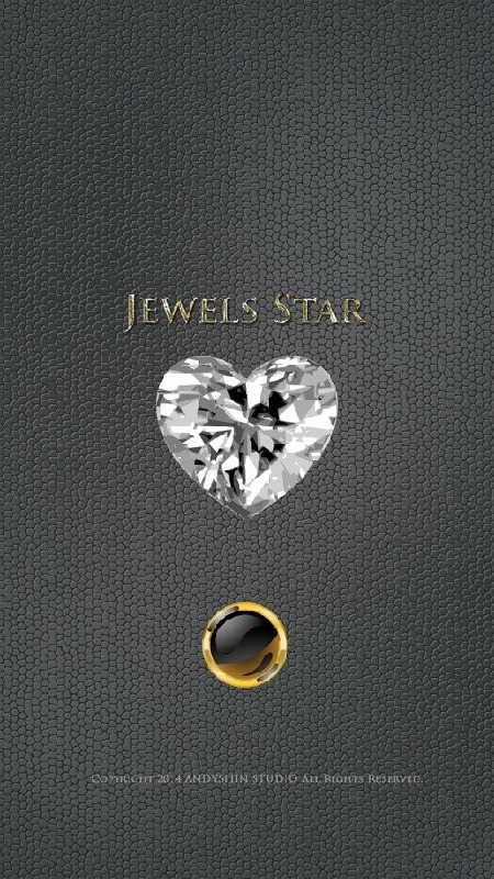 Jewels Stars截图5