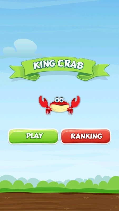 King Crab截圖5