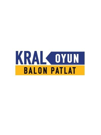 Kral Oyun截圖5