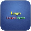 Tebak Logo Liga Spanyol截图5