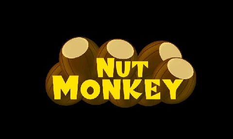 Nut Monkey截图5