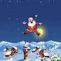 Christmas Game 07截图5