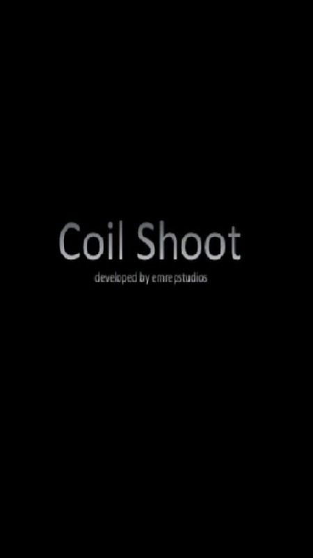 Coil Shoot截图5