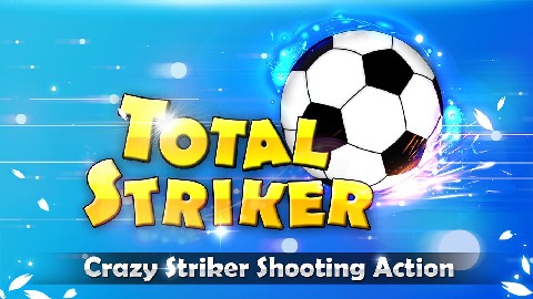 Total Striker截图5