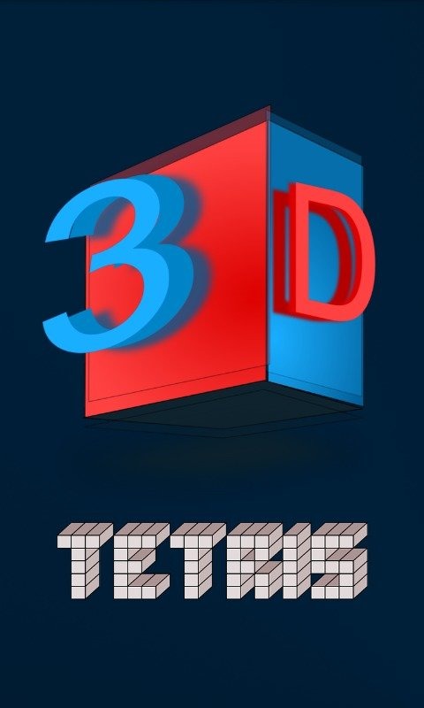 Kockice 3D截圖5